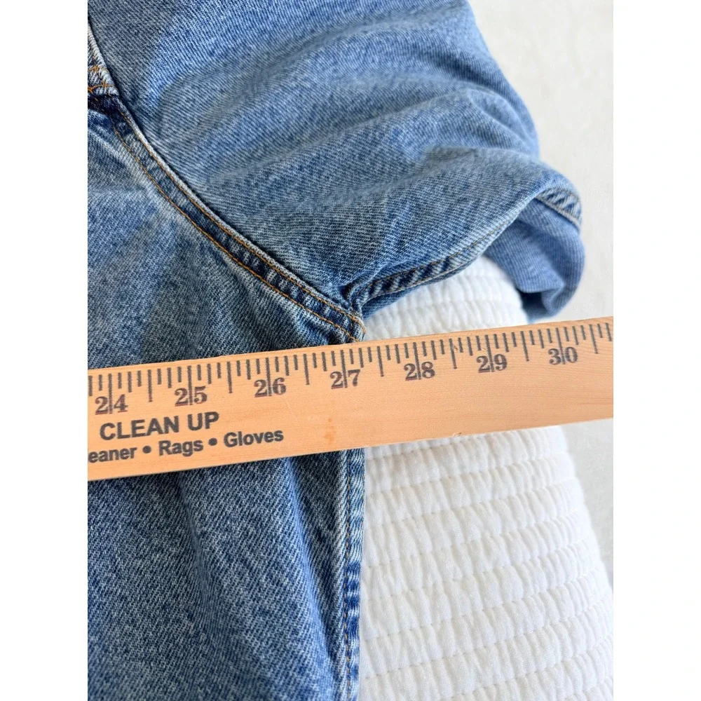 Levis vintage levis